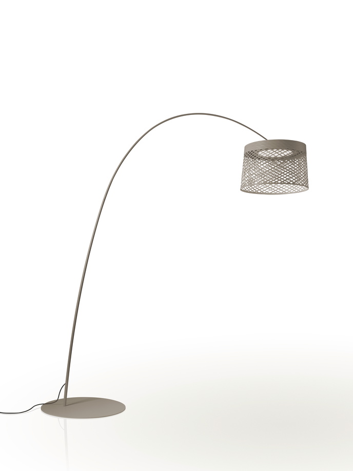twiggy-grid-lampadaire-foscarini-ilightyou-greige1