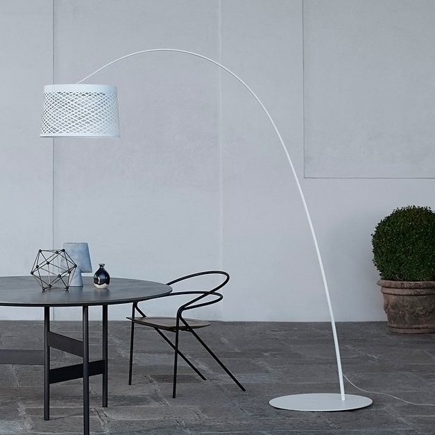 twiggy-grid-lampadaire-foscarini-ilightyou11_2