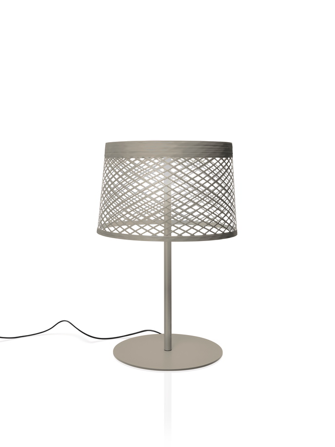 twiggy-grid-table-foscarini-ilightyou1