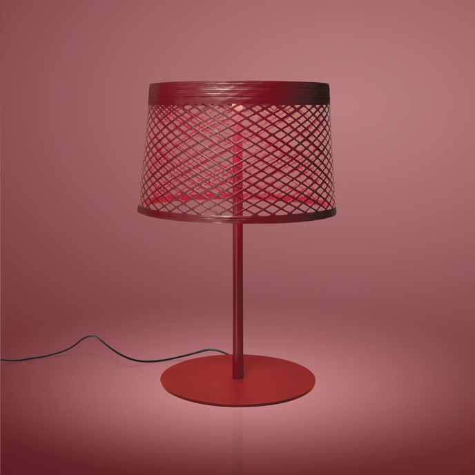 twiggy-grid-table-foscarini-ilightyou2_1