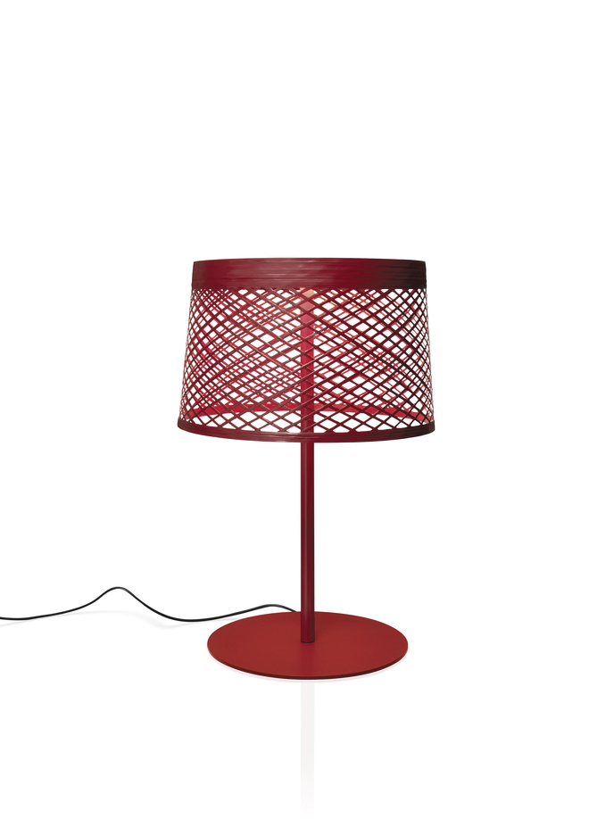 twiggy-grid-table-foscarini-ilightyou_1