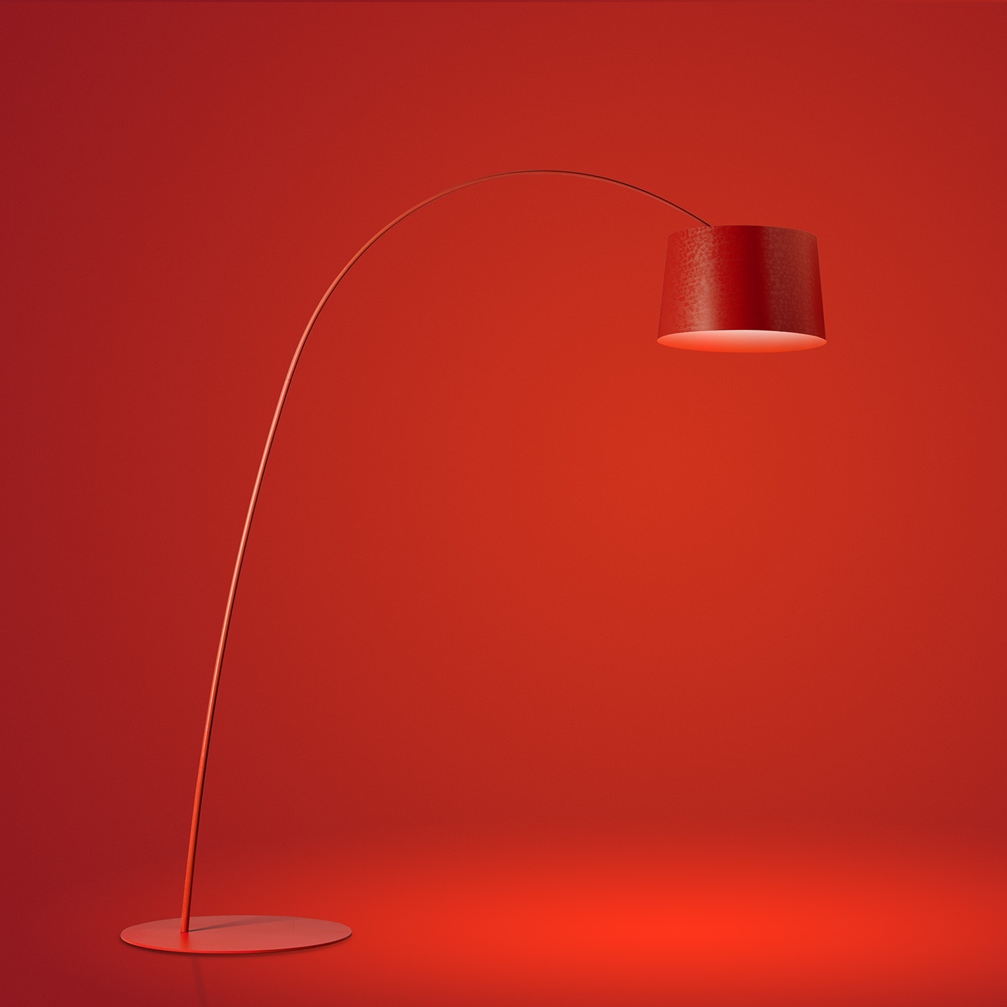 twiggy-lampadaire-foscarini-ilightyou-4_1