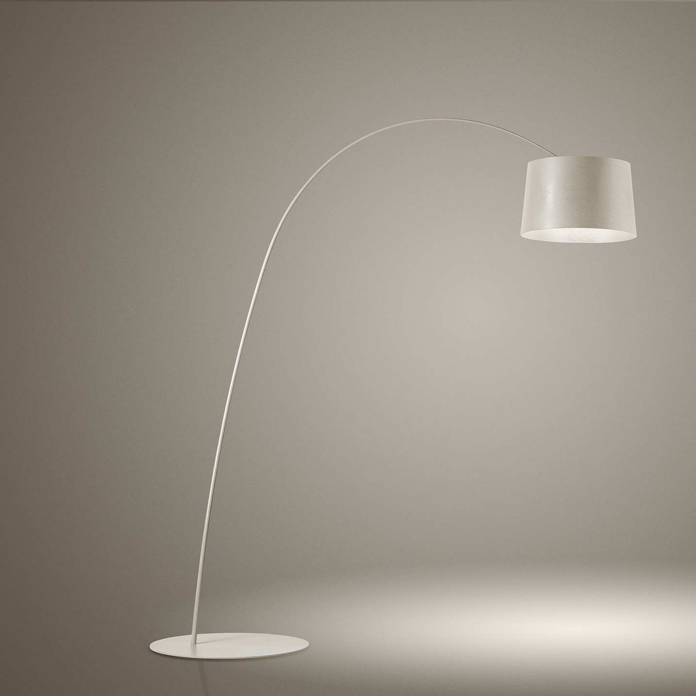 twiggy-lampadaire-foscarini-ilightyou-greige