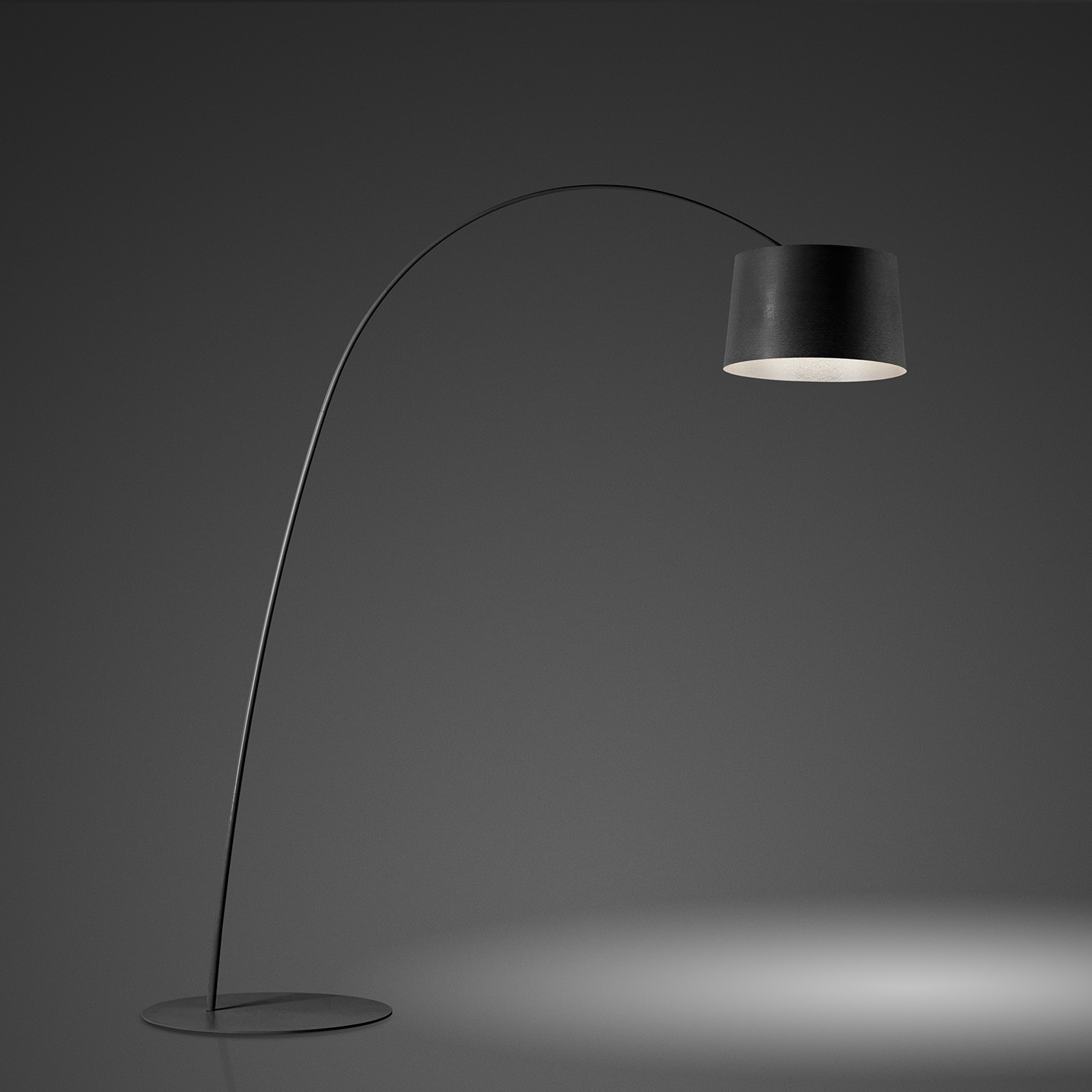 twiggy-lampadaire-foscarini-ilightyou-noir_2