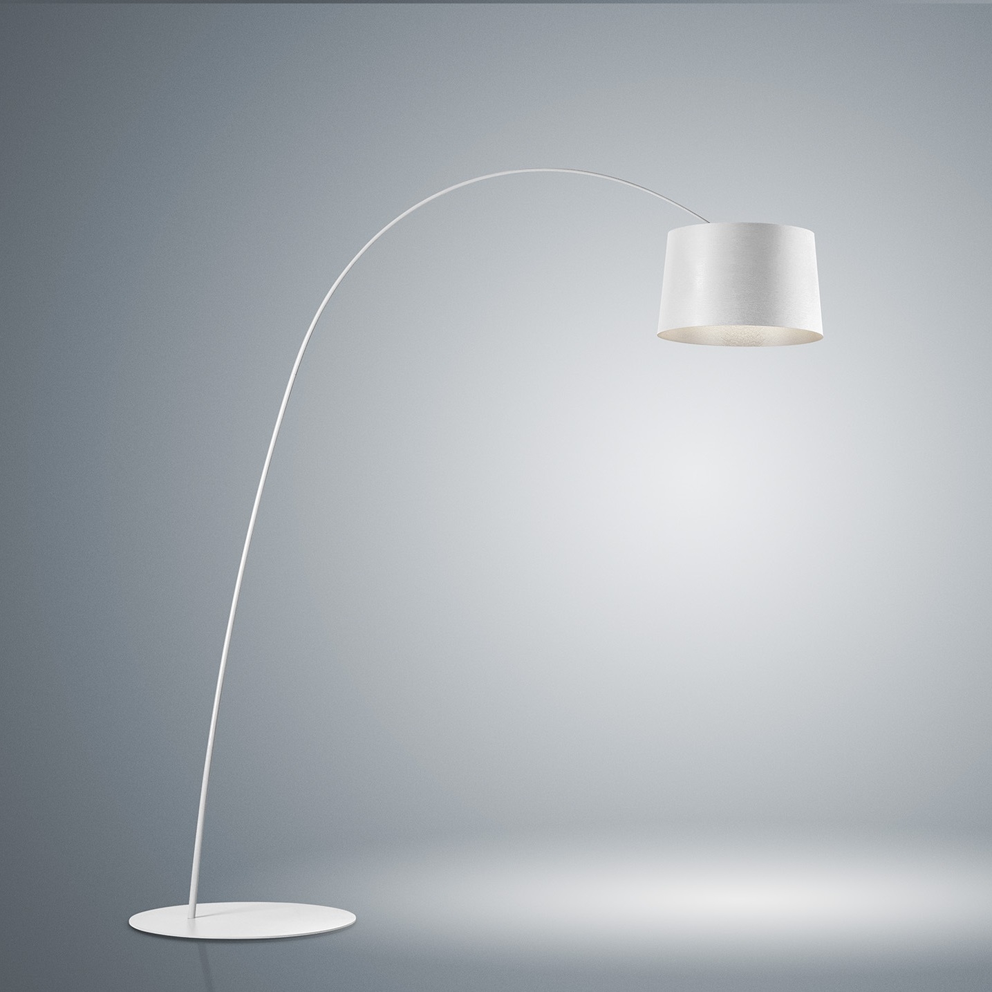 twiggy-lampadaire-foscarini-ilightyou