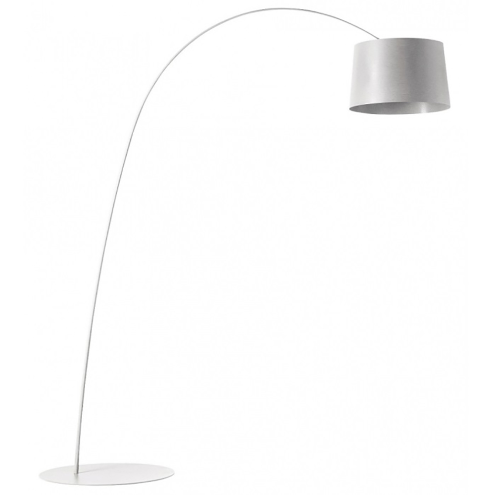 twiggy-led-floor-lamp-foscarini