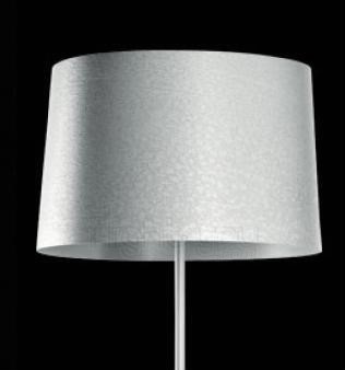 twiggy-lettura-foscarini-1_4