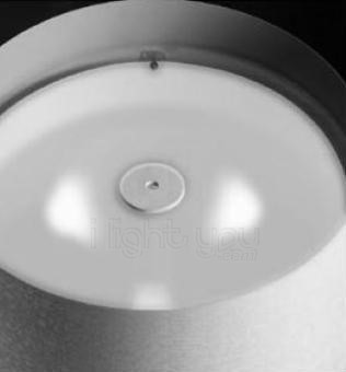 twiggy-lettura-foscarini-2_4