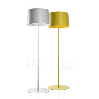 twiggy-lettura-foscarini-large-159004-10-twiggy-lettura-blanc-foscarini_2