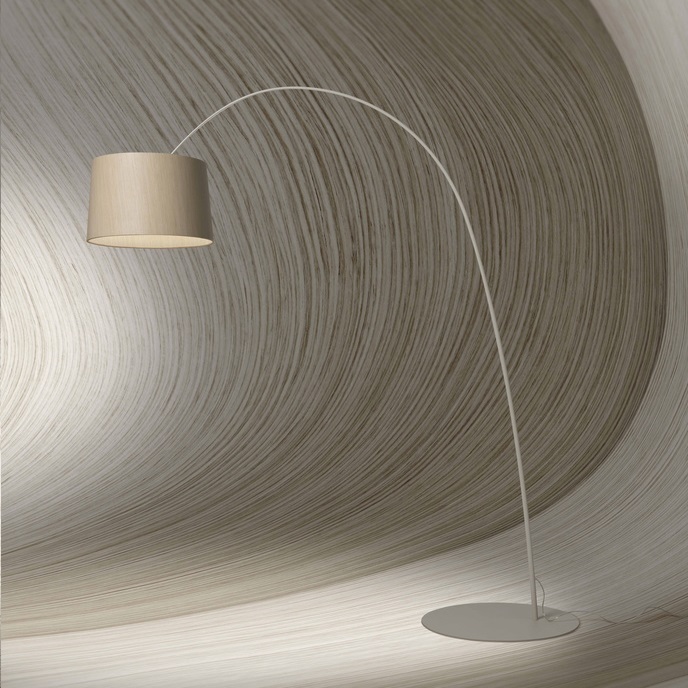 twiggy-wood-lampadaire-foscarini-ilightyou4