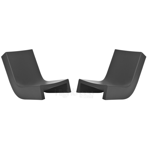 twist-siege-non-lumineux-slide-design-large_4