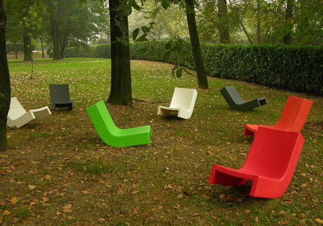 twist-slide-design-4_10