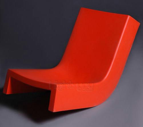 twist-slide-design-6_6