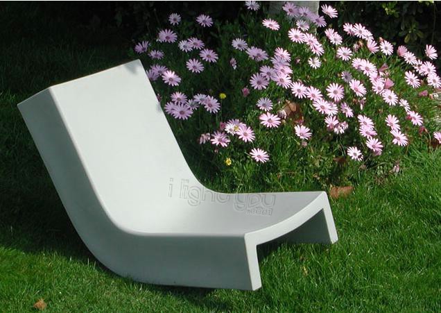 twist-slide-design-large-sd-tws070-ivoire-twist-slide-design_3