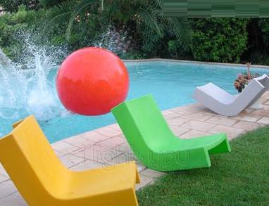 twist-slide-design-large-sd-tws070-vert-twist-slide-design_3