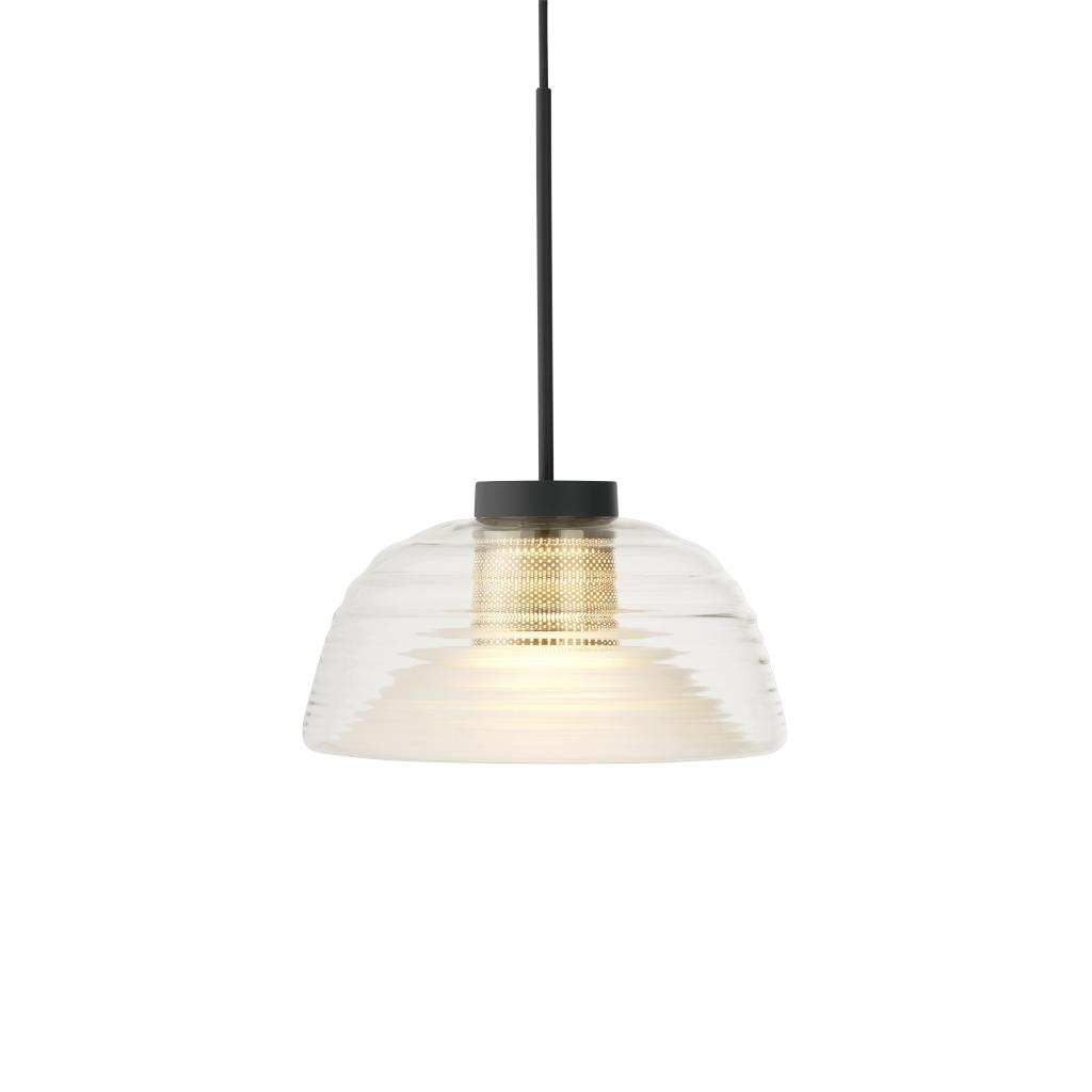 two-layer-pendant-37-black-muuto-hi-res