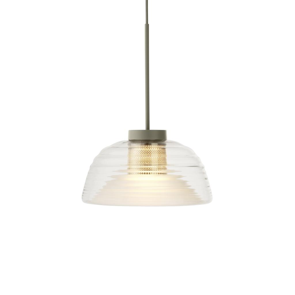 two-layer-pendant-37-olive-muuto-hi-res_1
