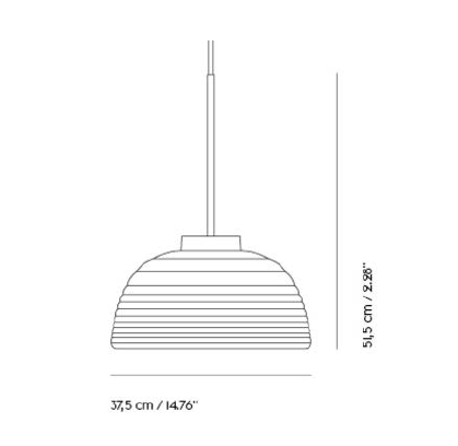 two-layer-tech-muuto-ilightyou