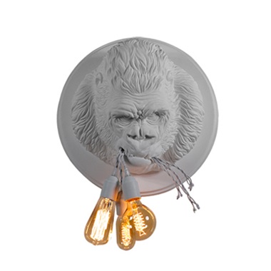 ugo-rilla-blanc-karman-ilightyou