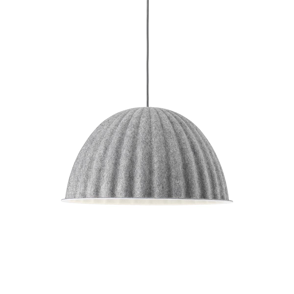 under-the-bell-55-grey-muuto-5000x5000-hi-res__150_