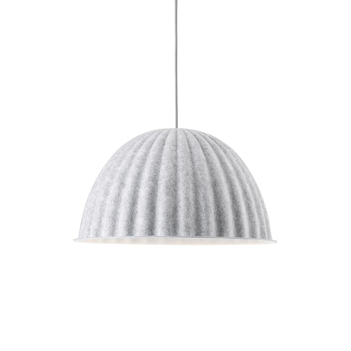 under-the-bell-55-white-melange-muuto-5000x5000-hi-res__150_