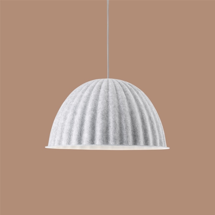 under-the-bell-blanche-55-suspension-muuto-ilightyou