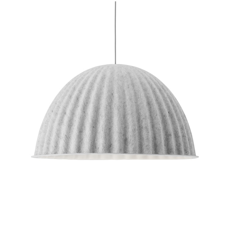 under-the-bell-blanche-82-suspension-muuto-ilightyou