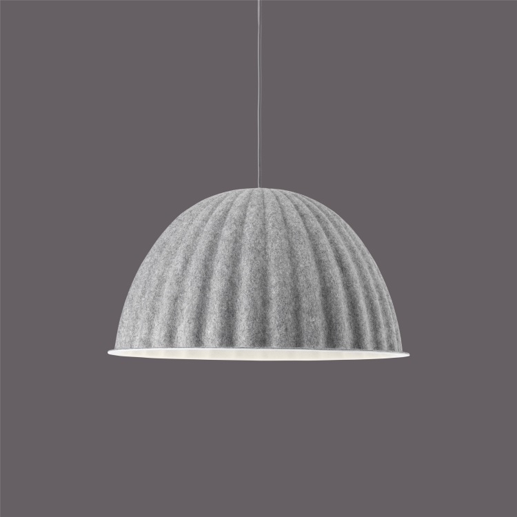 under-the-bell-grise-55-suspension-muuto-ilightyou
