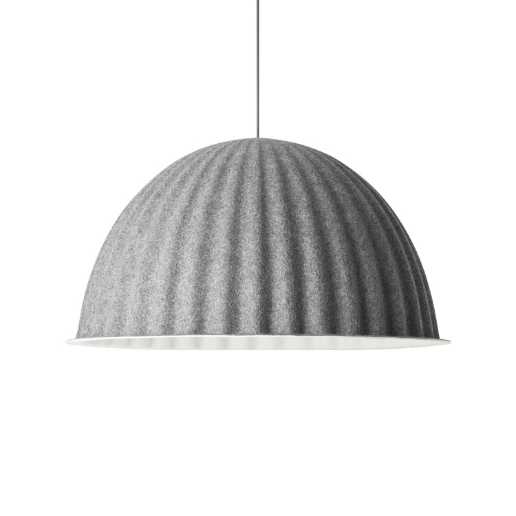 under-the-bell-grise-82-suspension-muuto-ilightyou