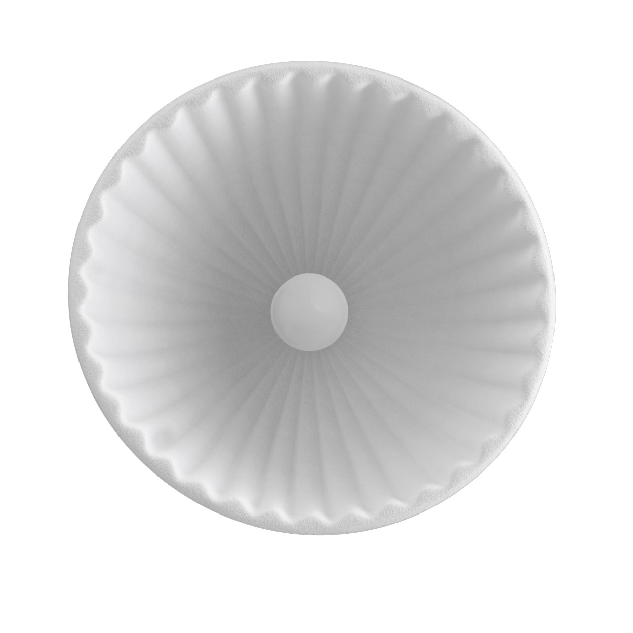 under-the-bell-muuto-ilightyou-1_1