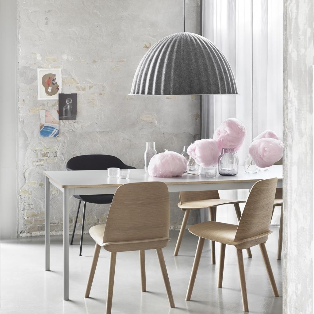 under-the-bell-muuto-ilightyou-2