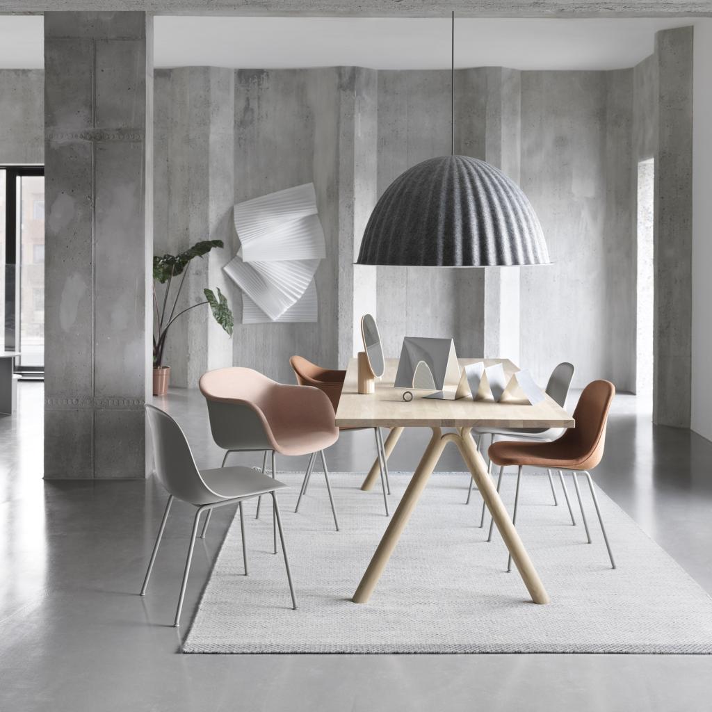 under-the-bell-muuto-ilightyou-3