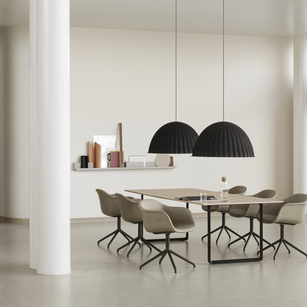 under-the-bell-muuto-ilightyou-5