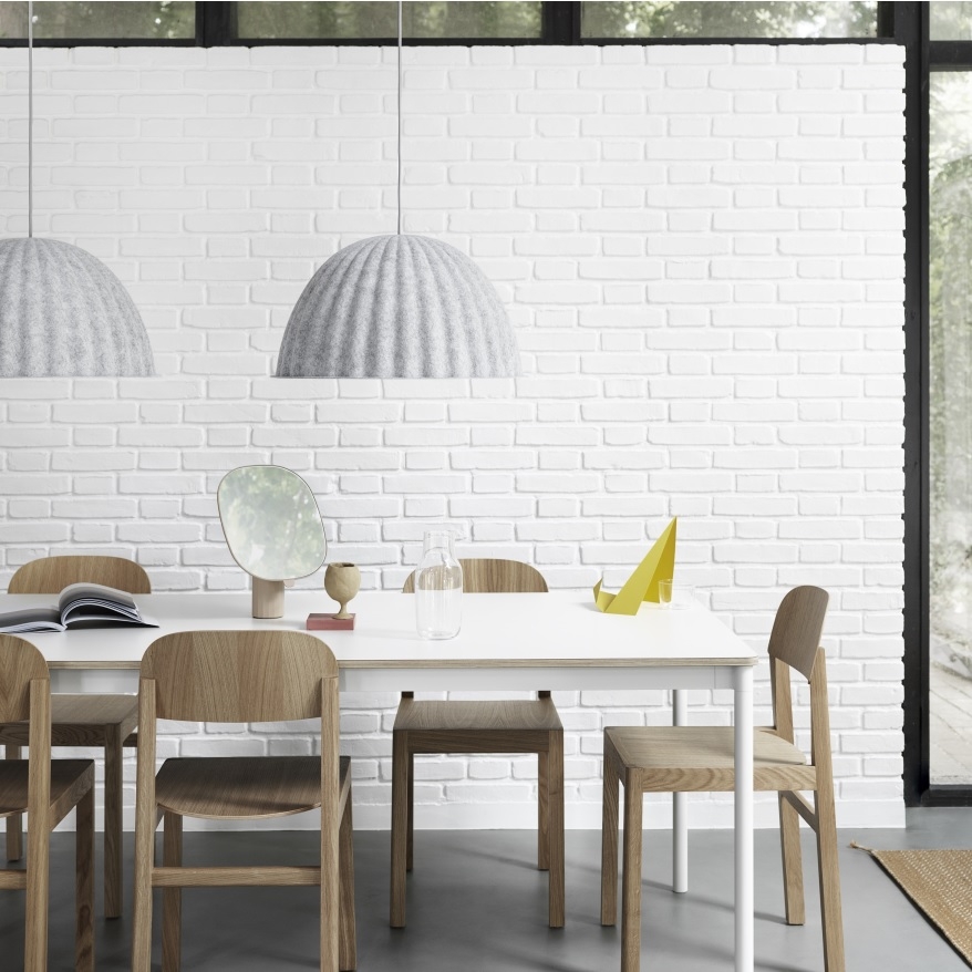 under-the-bell-muuto-ilightyou-6