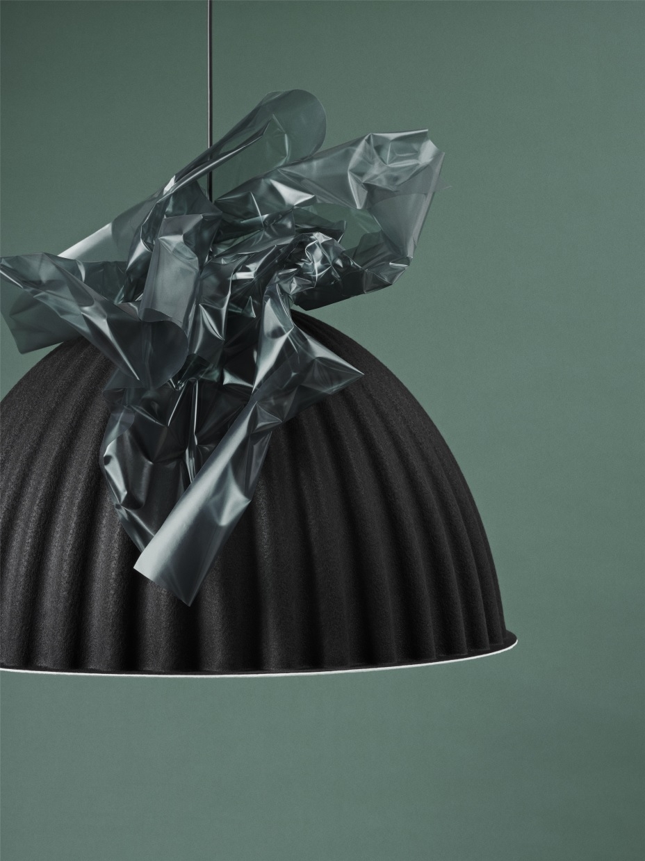 under-the-bell-muuto-ilightyou_1