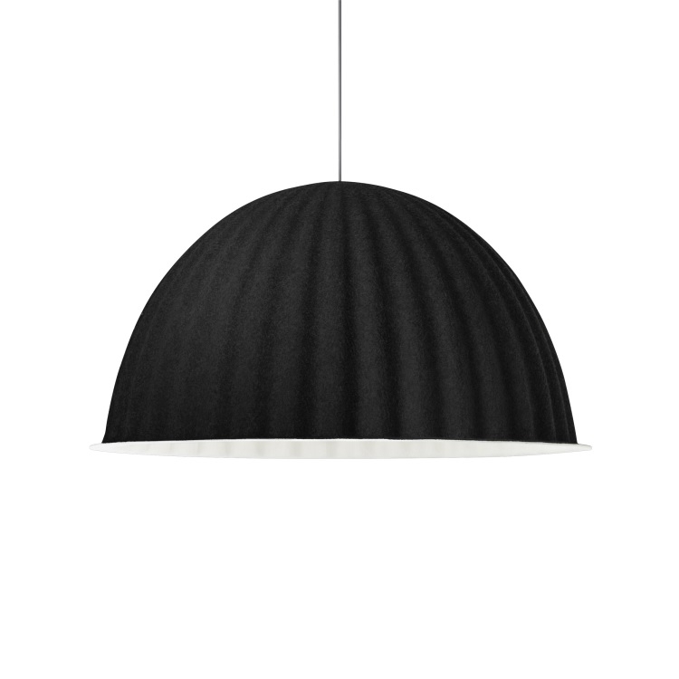 under-the-bell-noire-82-suspension-muuto-ilightyou