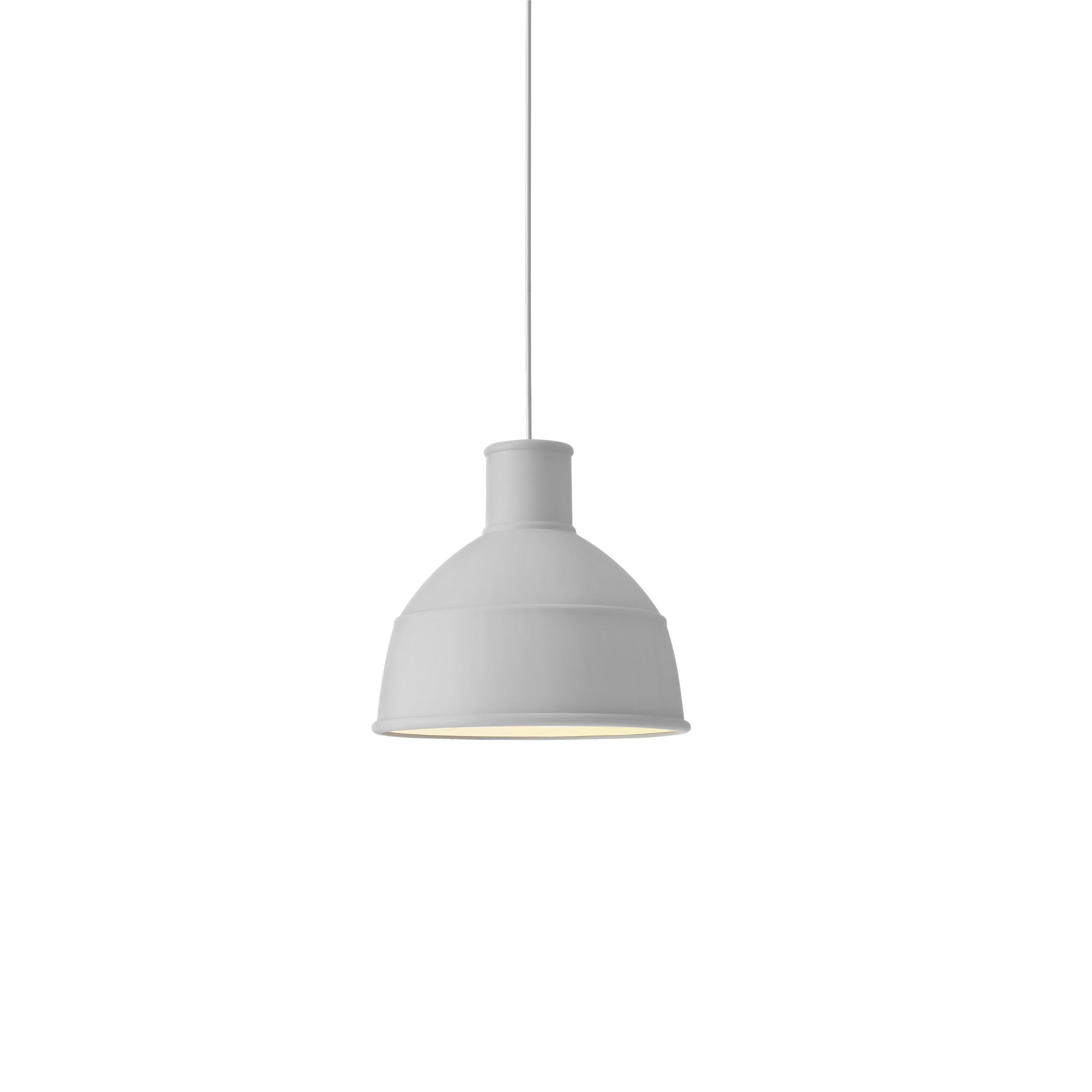 undfold-suspension-muuto-ilightyou-gris-clair