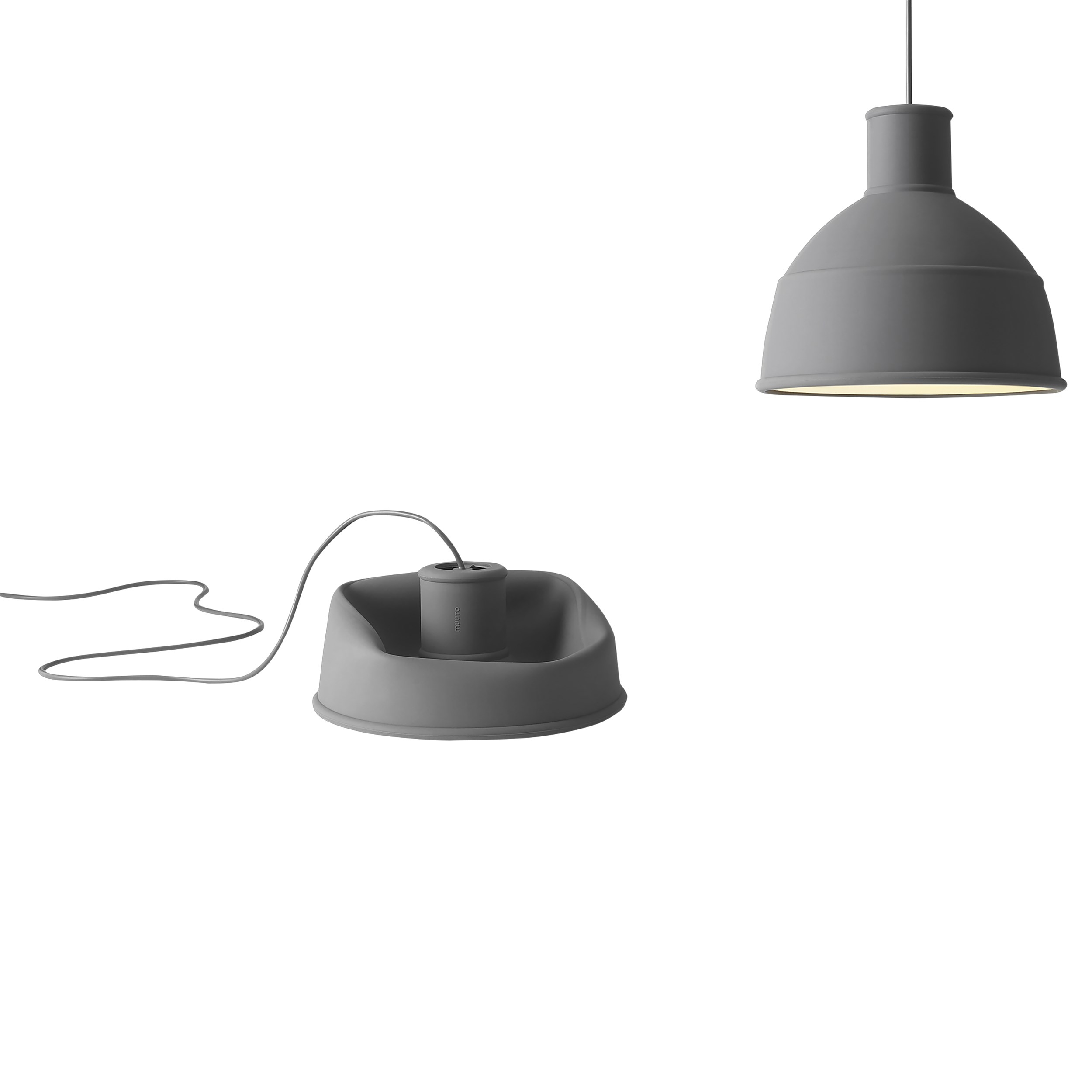 undfold-suspension-muuto-ilightyou-gris-fonce