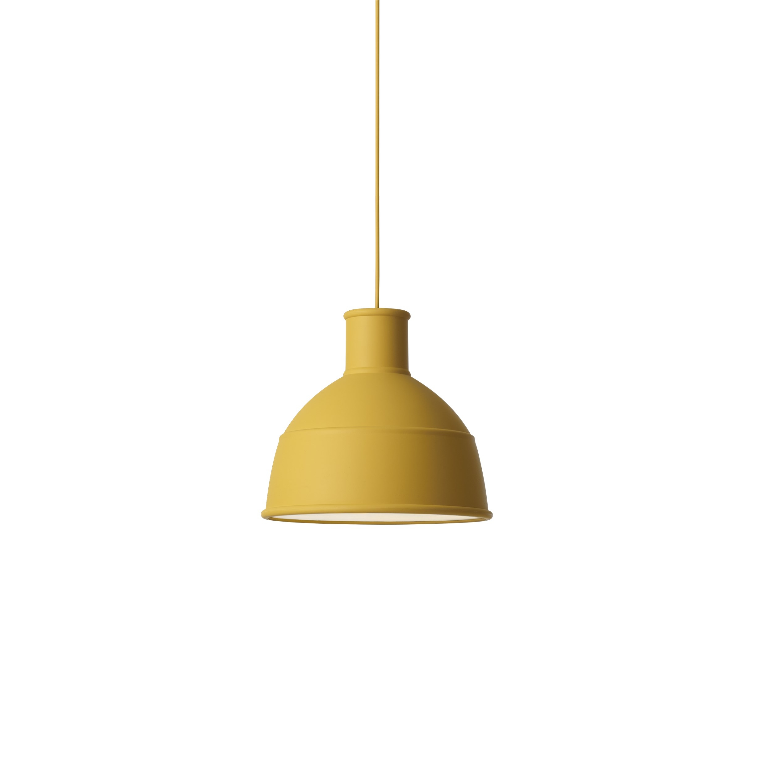undfold-suspension-muuto-ilightyou-moutarde