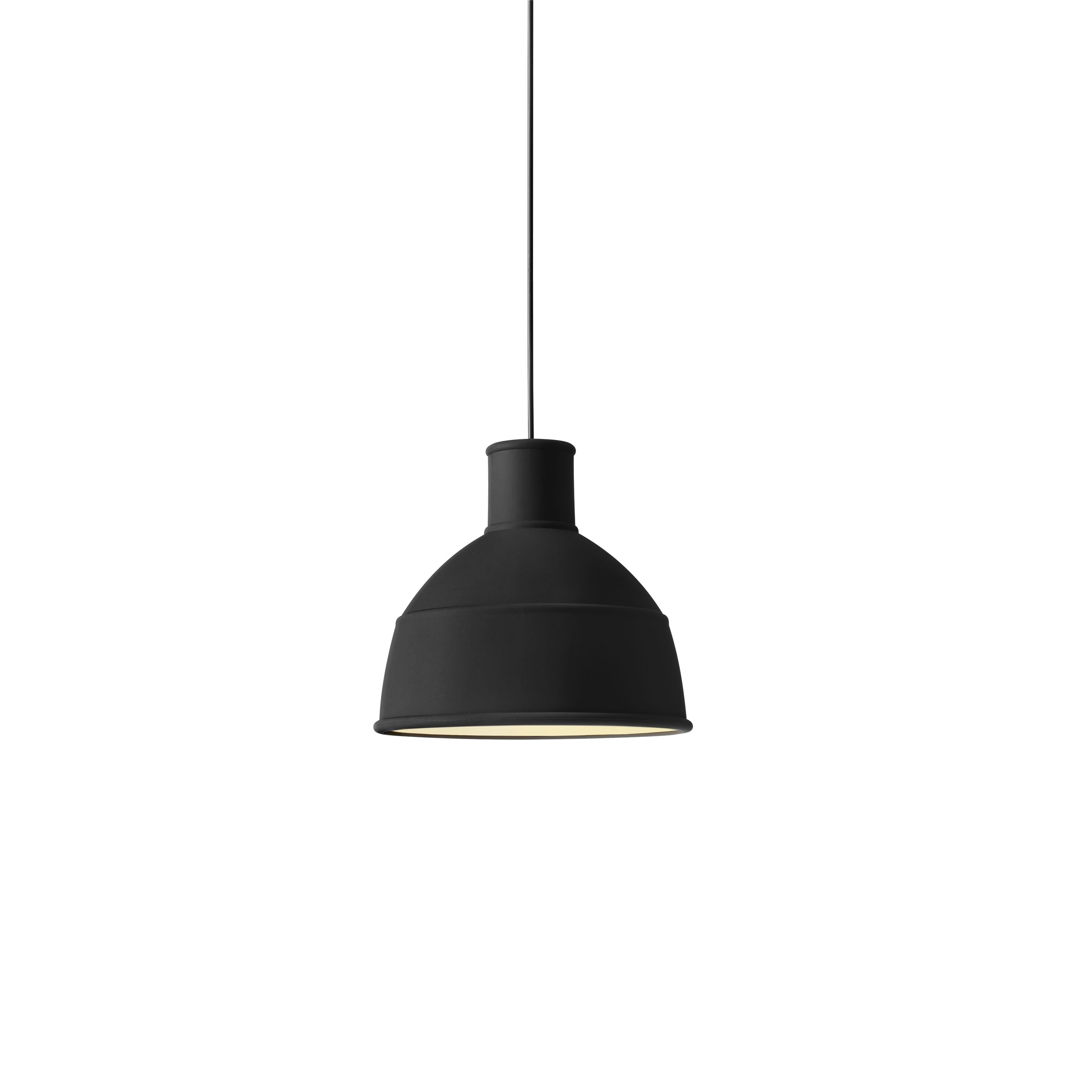 undfold-suspension-muuto-ilightyou-noir