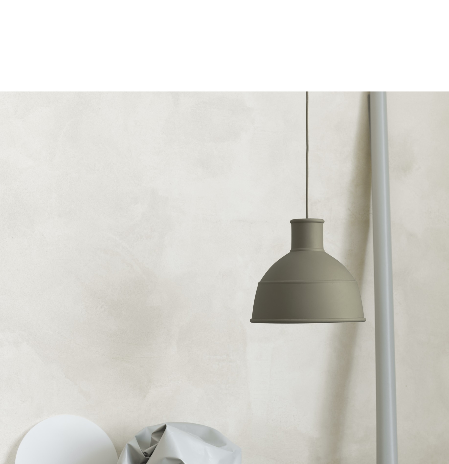 undfold-suspension-muuto-ilightyou-olive2