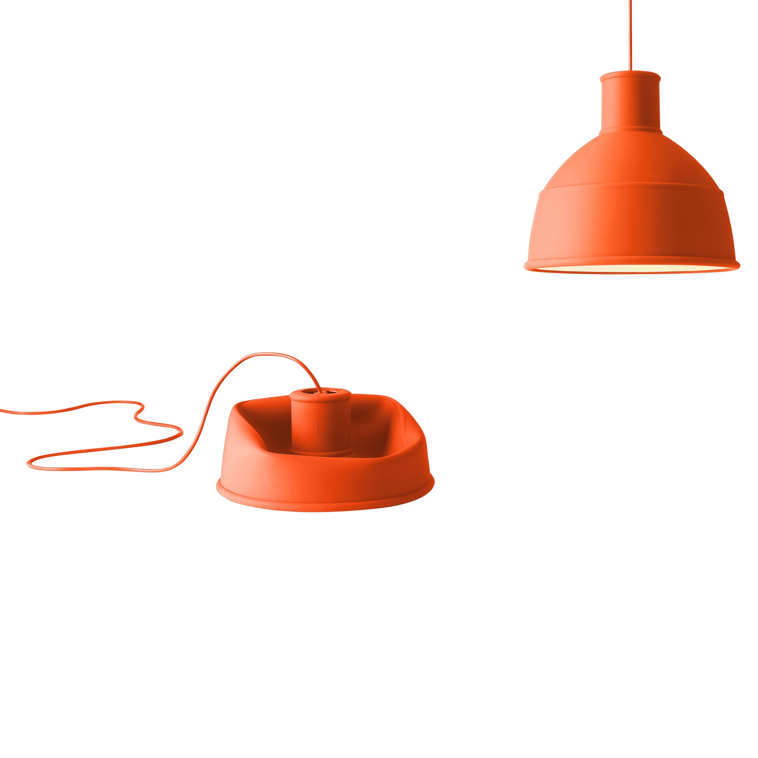undfold-suspension-muuto-ilightyou-orange