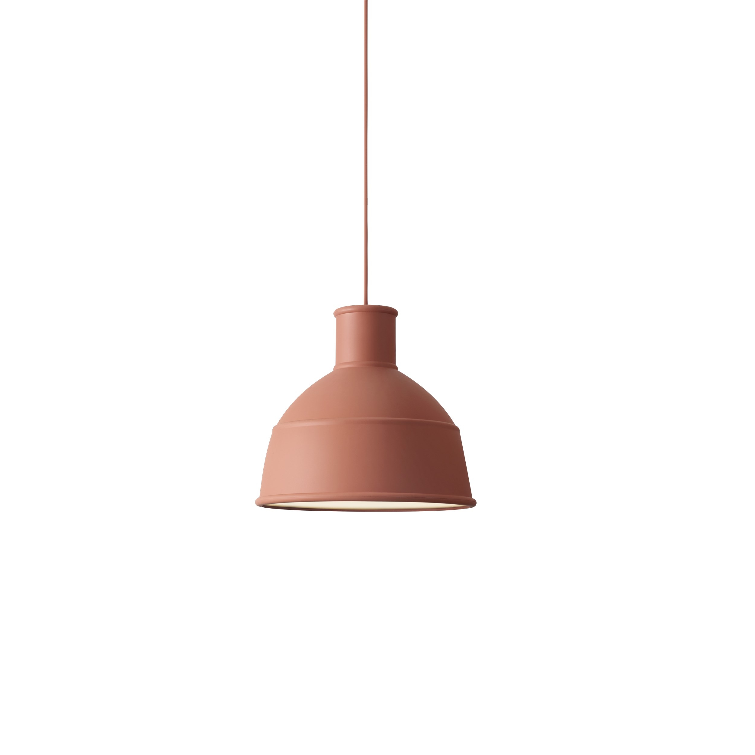 undfold-suspension-muuto-ilightyou-terracotta