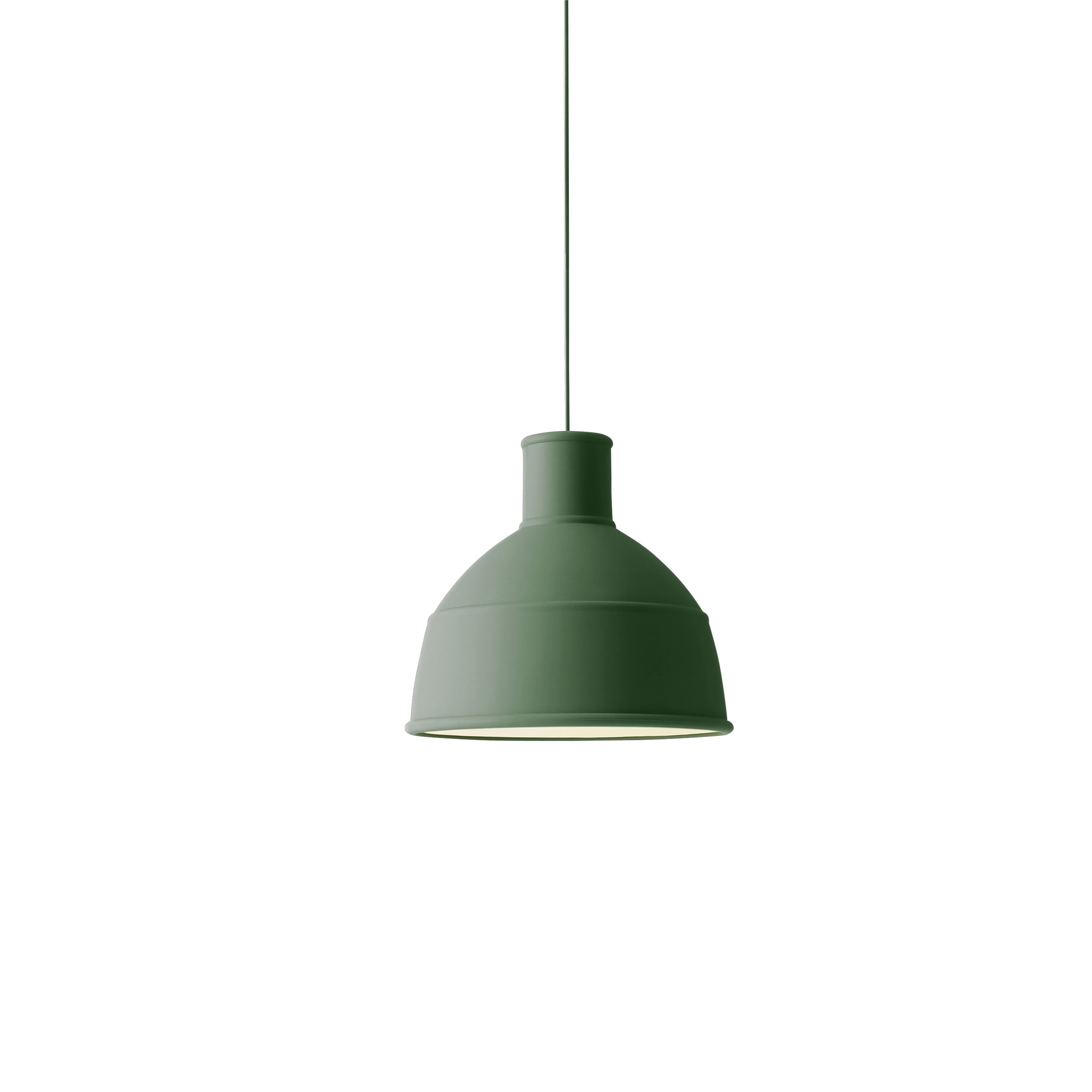 undfold-suspension-muuto-ilightyou-vert