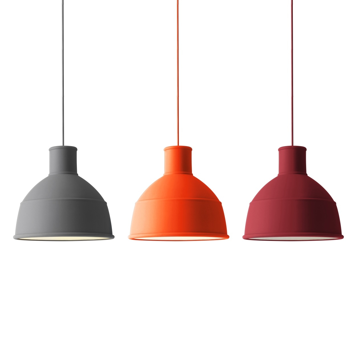 undfold-suspension-muuto-ilightyou2