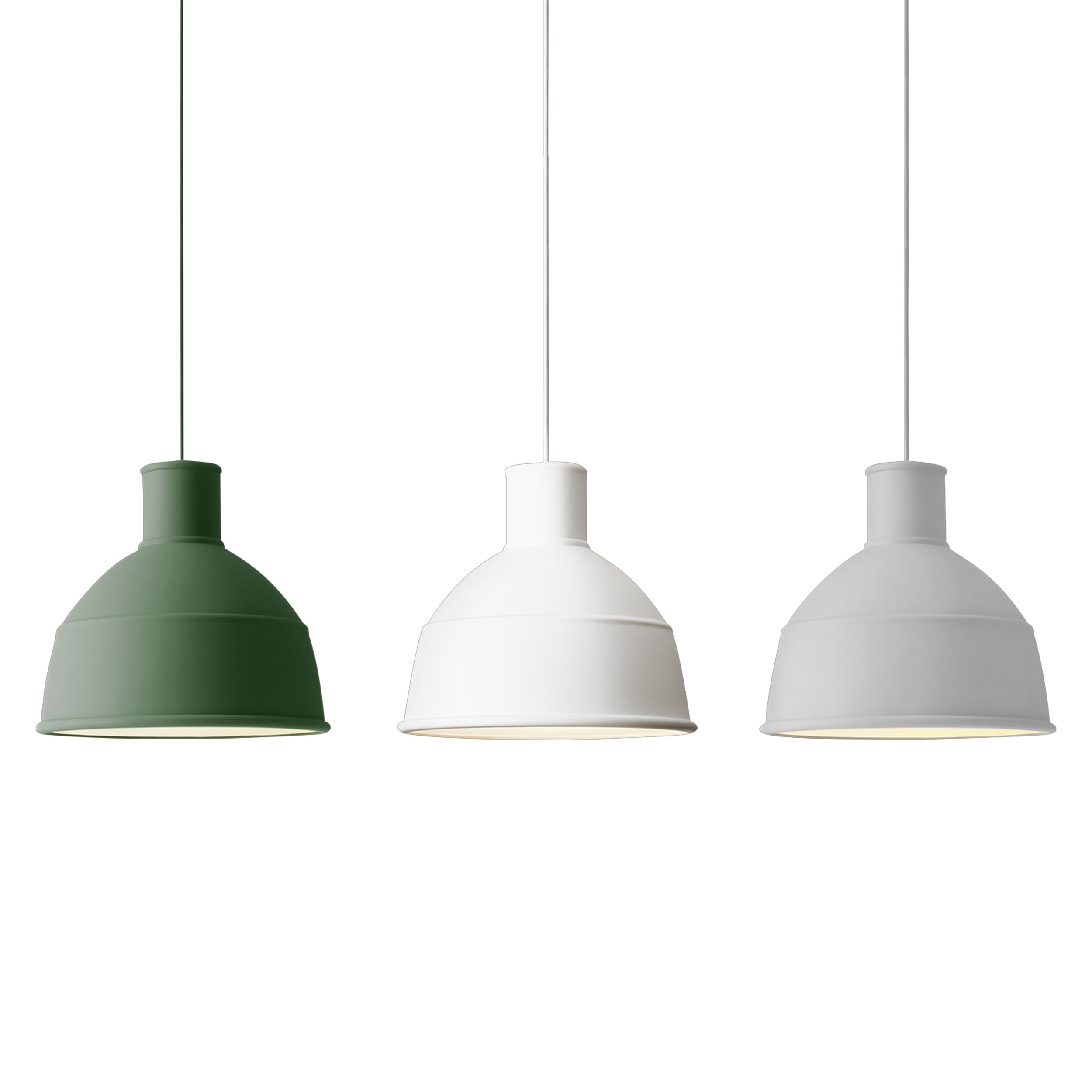 undfold-suspension-muuto-ilightyou