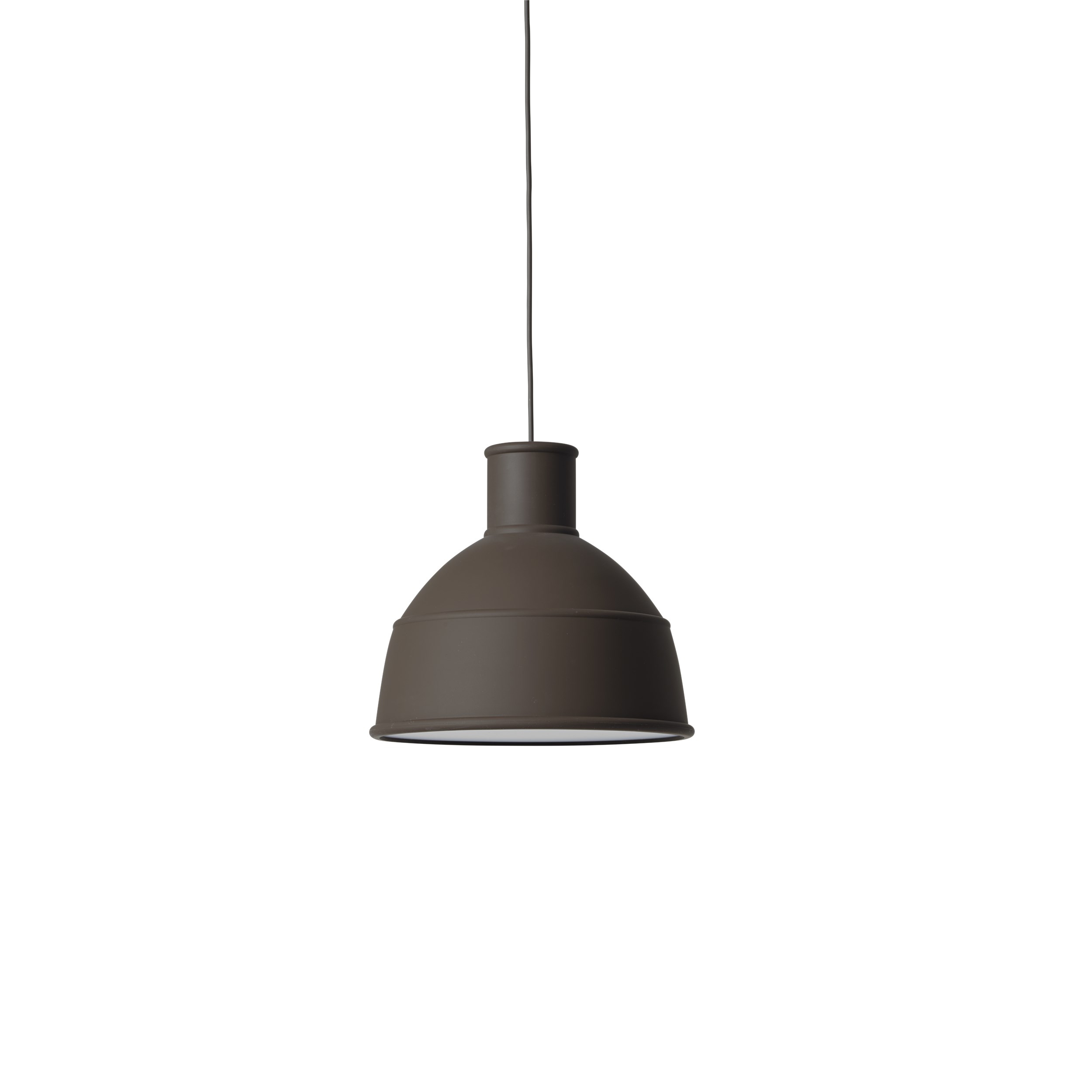 unfold-pendant-dark-brown-muuto-5000x5000-hi-res__150_