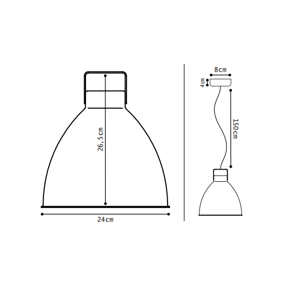 untitled-1_12_6_1_1_1_1_1