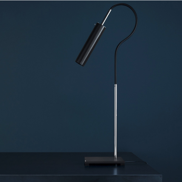 untitled-1_copy_5_14