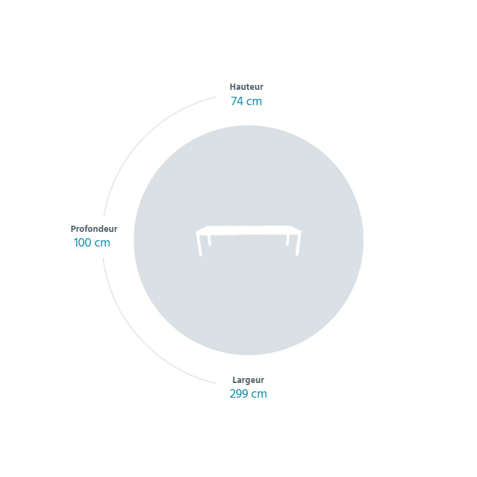 untitled-1_copy_5_8_1_1_1_1_1_1_1_1_1_1_1_1_1_1_1_1_1_1_1